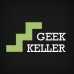 Geekcast #23: The Last of Us, Company of Heroes 2, Xbox 180